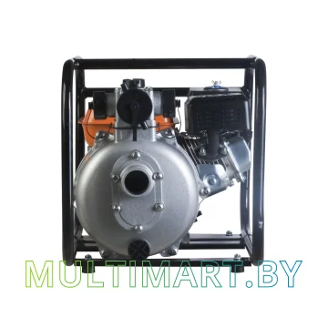 Мотопомпа Sturm BP8760VD картинка 14